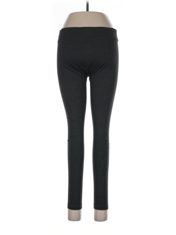 Matty M Active Pants (view 2)