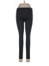 Matty M Black Active Pants Size L - photo 2