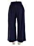Unbranded Blue Casual Pants Size XL - photo 2