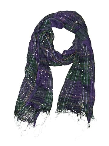 Lauren by Ralph Lauren Scarf (view 1)
