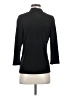 George Black 3/4 Sleeve Top Size S - photo 2
