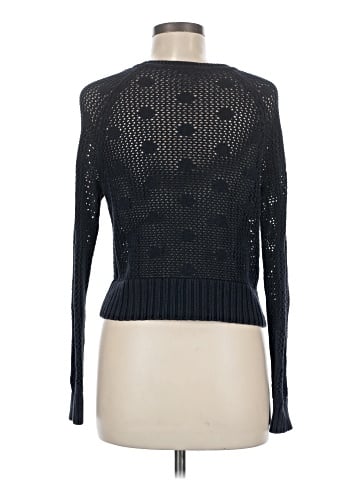 Banana Republic Factory Store Pullover Sweater (view 2)