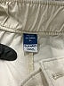 Old Navy Solid Ivory Casual Pants Size XL - photo 7