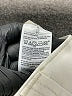 Old Navy Solid Ivory Casual Pants Size XL - photo 8