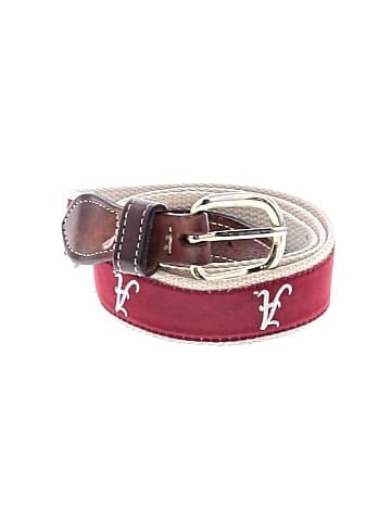 Unbranded Belt (view 1)