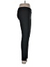 Matty M Black Active Pants Size L - photo 4