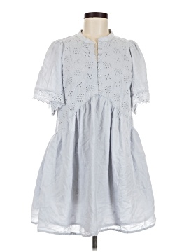 Universal Thread Casual Dress