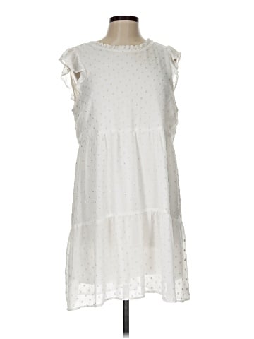 Andree by UNIT Casual Dress (view 1)
