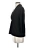 George Black 3/4 Sleeve Top Size S - photo 5