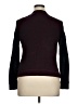 Harley Davidson Burgundy Jacket Size XL - photo 2