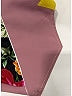 Dolce & Gabbana Pink Blazer Size EU (IT) 40 / US 4 - photo 6