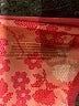 Unbranded Pink Active Tank Size S - photo 7