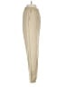 NA-KD Solid Tan Casual Pants Size EU 36 / US 6 - photo 4