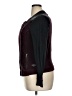 Harley Davidson Burgundy Jacket Size XL - photo 5