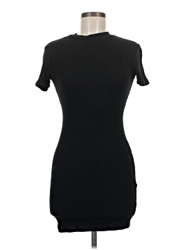 Popular 21 Casual Dress (view 1)