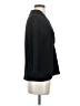 George Black 3/4 Sleeve Top Size S - photo 4