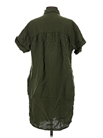 Baird Mcnutt For J.crew Casual Dress (view 2)
