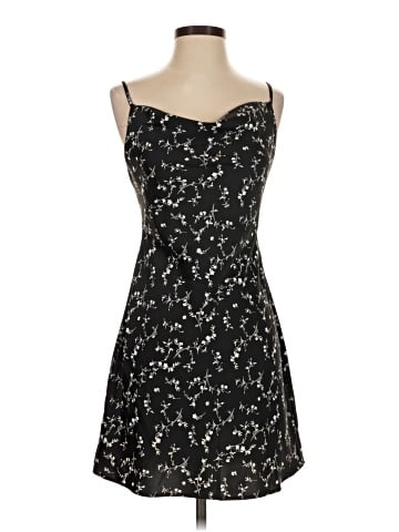 Urban Outfitters Cocktail Dress (view 1)