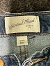 Universal Thread Blue Jeans Size 2 - photo 7