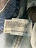 Universal Thread Blue Jeans Size 2 - photo 8