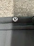 Lululemon Athletica Black Active Pants Size 4 - photo 7
