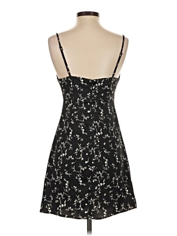 Urban Outfitters Cocktail Dress (view 2)