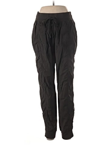 Calia Casual Pants (view 1)