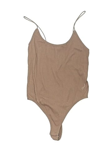 Love Tree Bodysuit (view 1)
