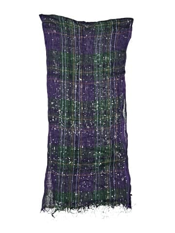 Lauren by Ralph Lauren Scarf (view 2)