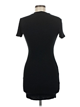Popular 21 Casual Dress (view 2)