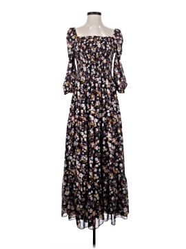 Ann Taylor Casual Dress