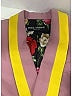 Dolce & Gabbana Pink Blazer Size EU (IT) 40 / US 4 - photo 5