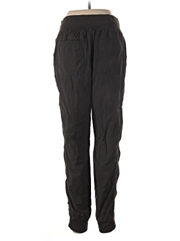 Calia Casual Pants (view 2)