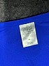 Wild Fable Solid Blue Swimsuit Bottoms Size XL - photo 3
