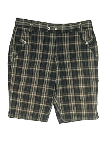 Columbia Board Shorts (view 1)