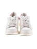 Steve Madden White Sneakers Size 7 1/2 - photo 2