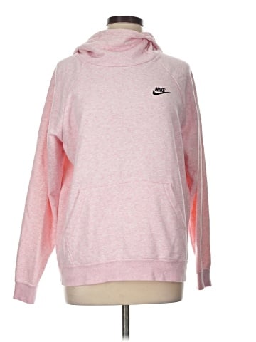 Nike Sweatshirt (view 1)