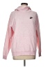 Nike Pink Sweatshirt Size L - photo 1