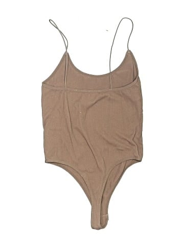 Love Tree Bodysuit (view 2)