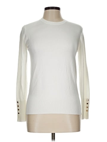 Zara Turtleneck Sweater (view 1)