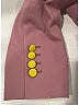 Dolce & Gabbana Pink Blazer Size EU (IT) 40 / US 4 - photo 8