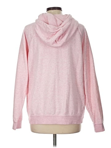 Nike Sweatshirt (view 2)