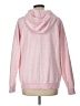Nike Pink Sweatshirt Size L - photo 2