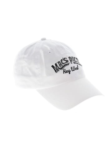 Fahrenheit Baseball Cap (view 1)