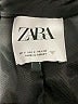 Zara Black Jacket Size S - photo 6