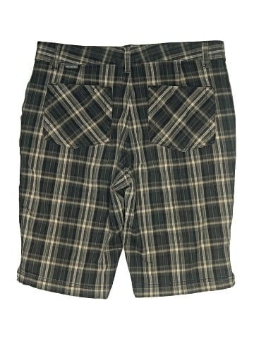 Columbia Board Shorts (view 2)