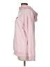 Nike Pink Sweatshirt Size L - photo 5