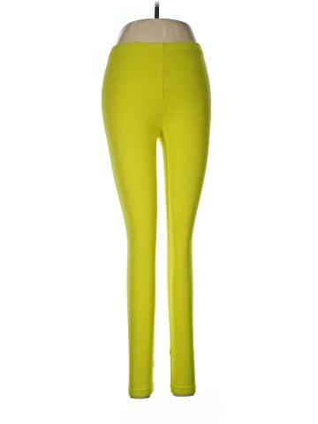 Forever 21 Active Pants (view 1)