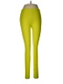 Forever 21 Green Active Pants Size M - photo 1