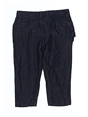Bundles Casual Pants (view 1)